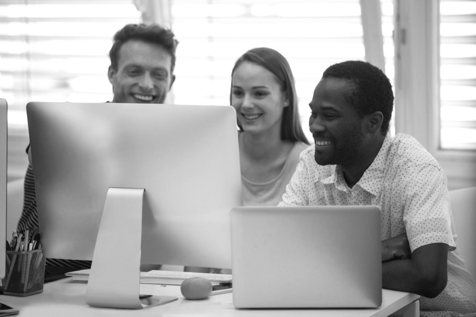 Remote work planning and goal setting strategies