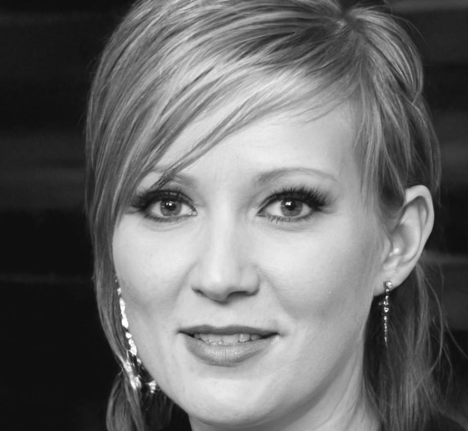 Technical support specialist